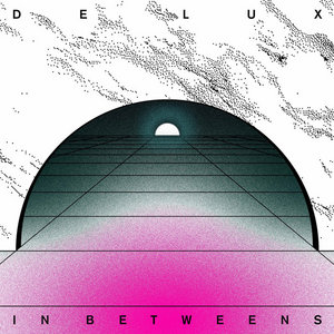 In Betweens cover