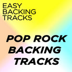 Easy Backing Tracks