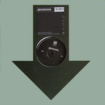 Jazzanova EP 1