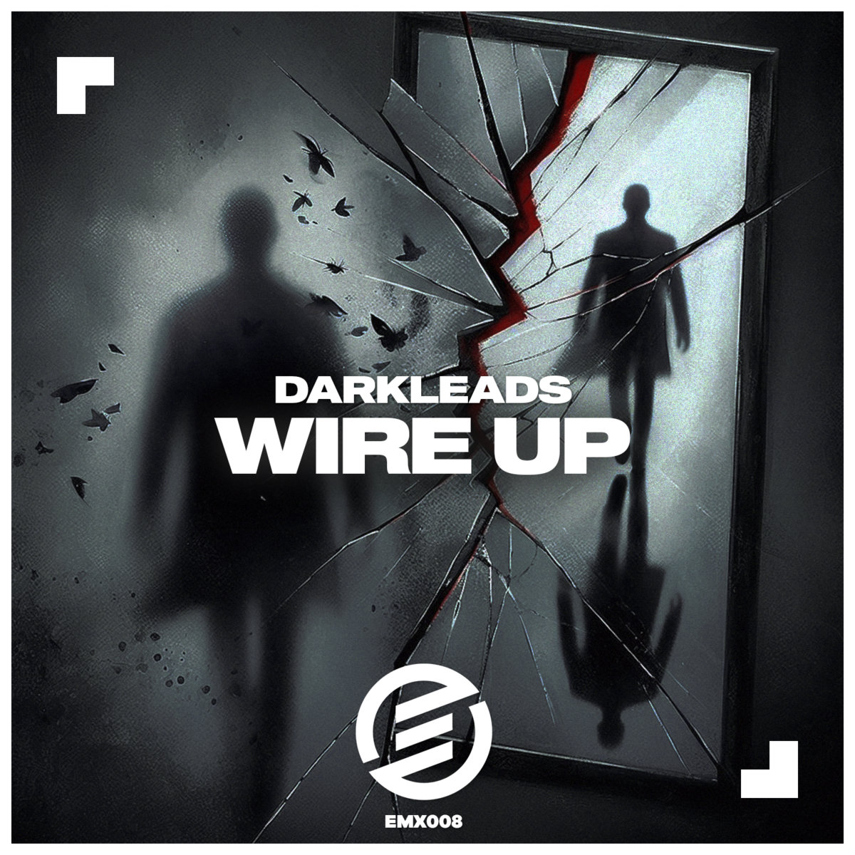 Wire Up (Original Mix)
