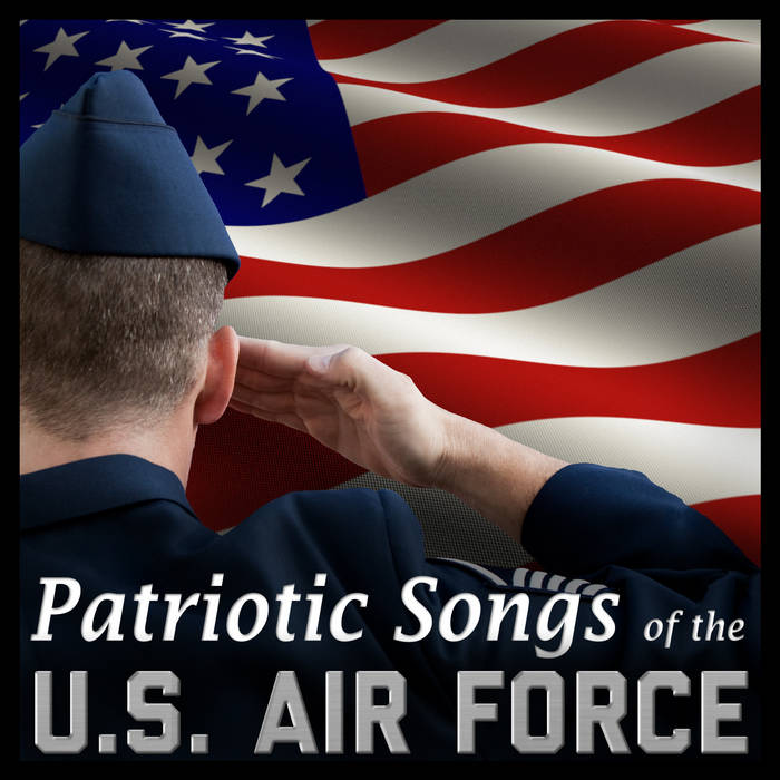 Patriotic songs 2024