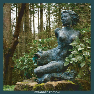 Menomena — Mines [Expanded Edition]