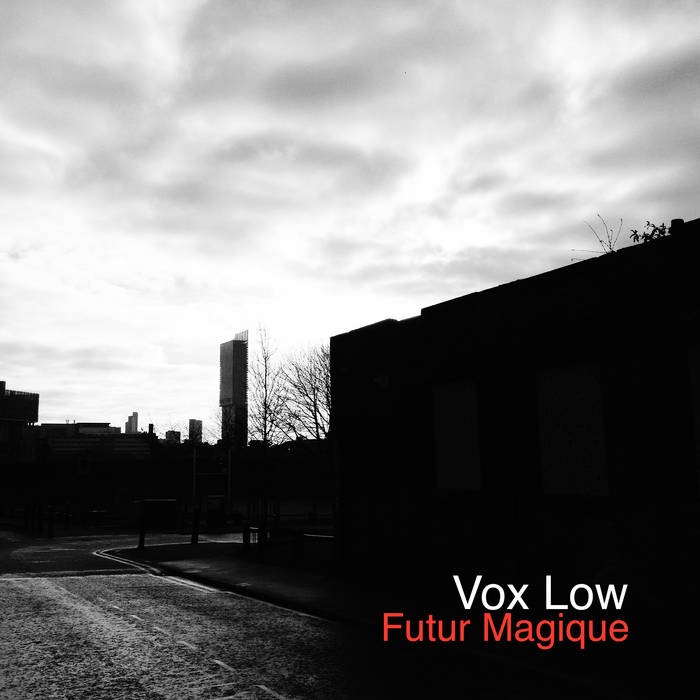 Futur low on sale