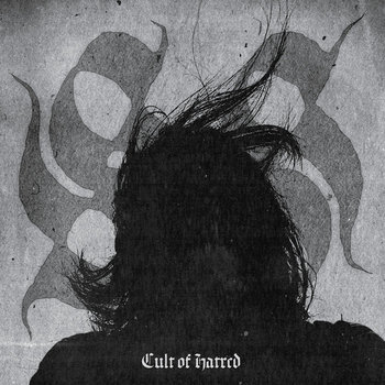 Album artwork for Cult of Hatred