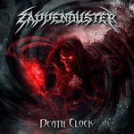 Death Clock