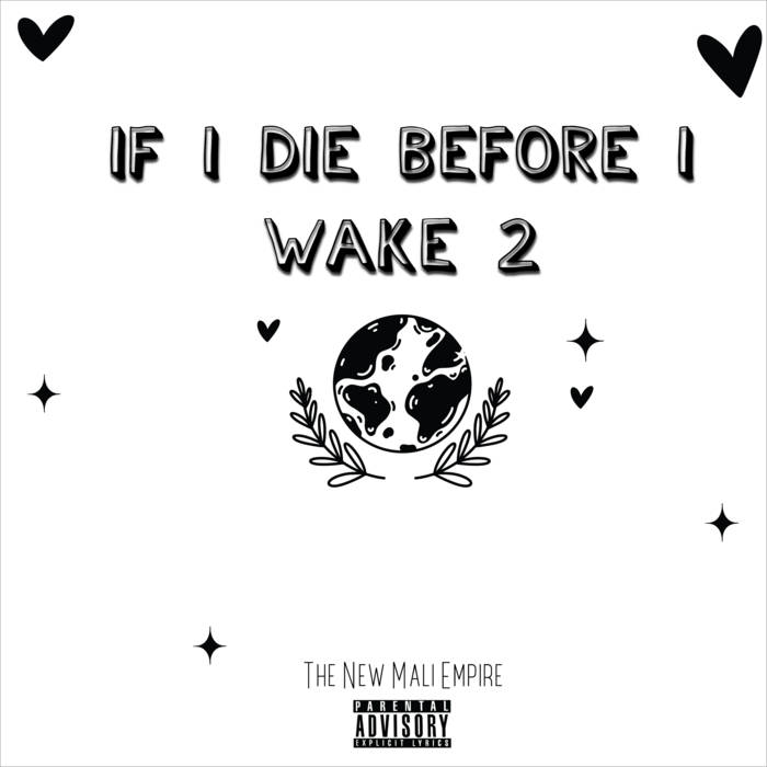 If i die. Песня before i die. wake me up when september ends. if i die before i wake.