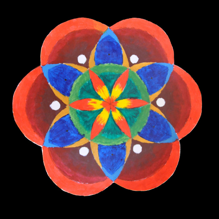 Kings Road Kings Road Band