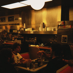 songs b-sides the point cover