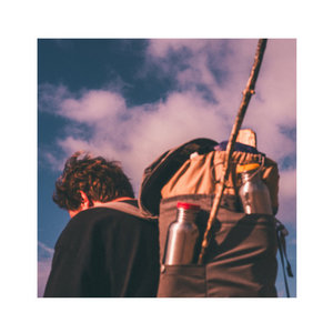 Ease cover