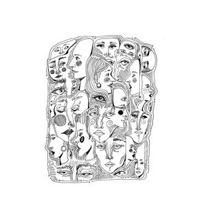 Alava cover