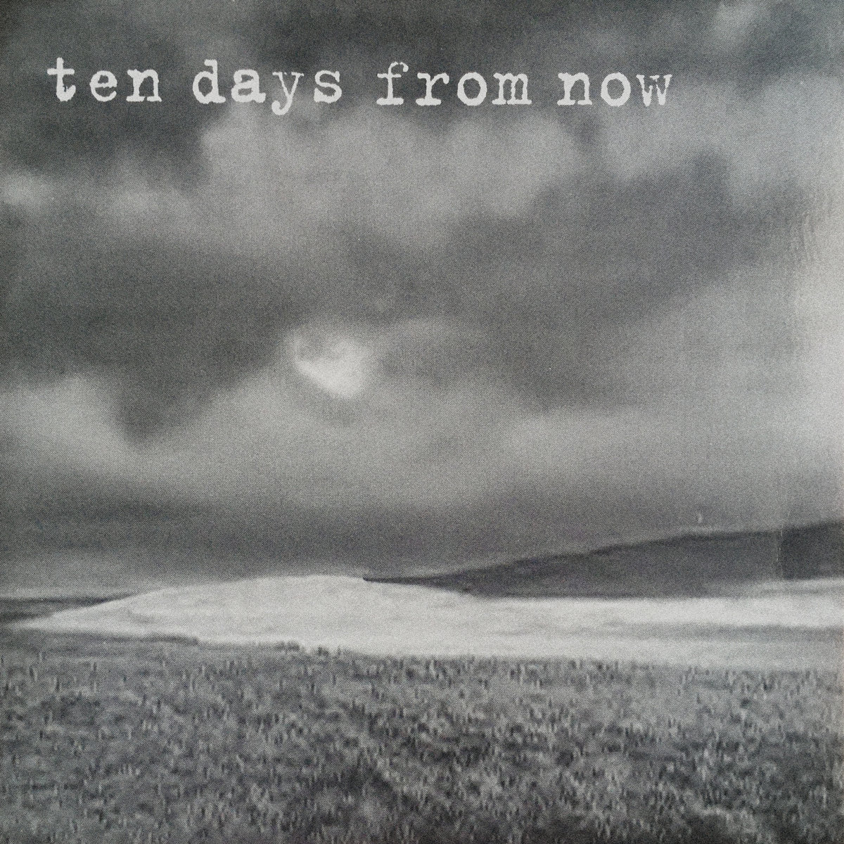 ten-days-from-now-ep-ten-days-from-now-memphis-punk-archive