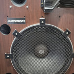 Mainrecords Free Tracks