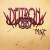 Deltron 3030: Event 2