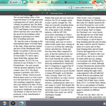 Anti Ransom EP cover art