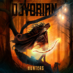 Dovorian — Hunters