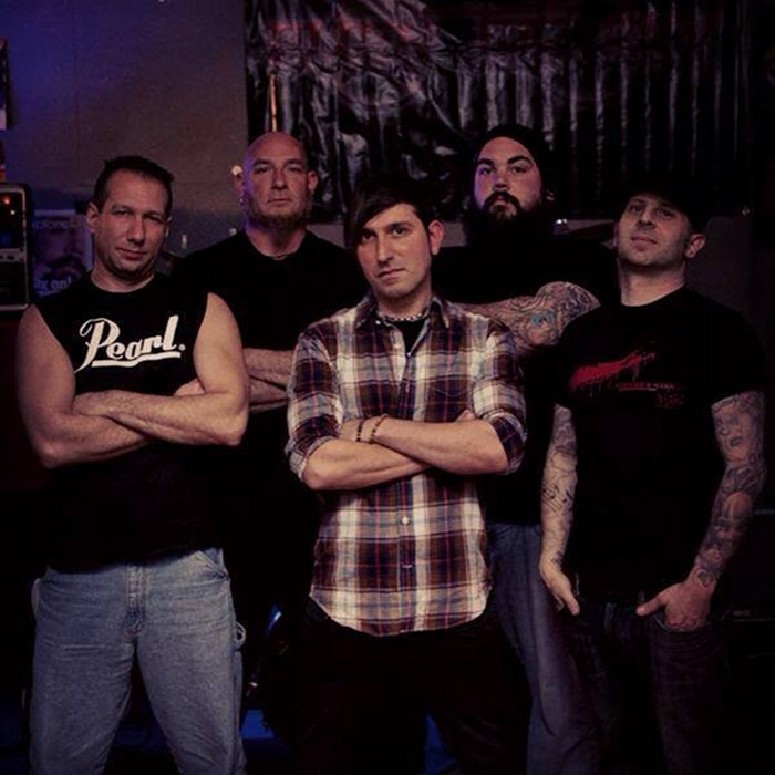 TBS Tequila Burn The Sky