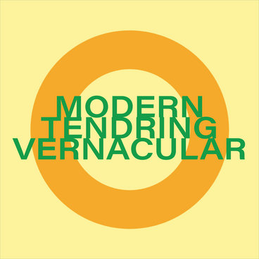 Modern Tendring Vernacular main photo