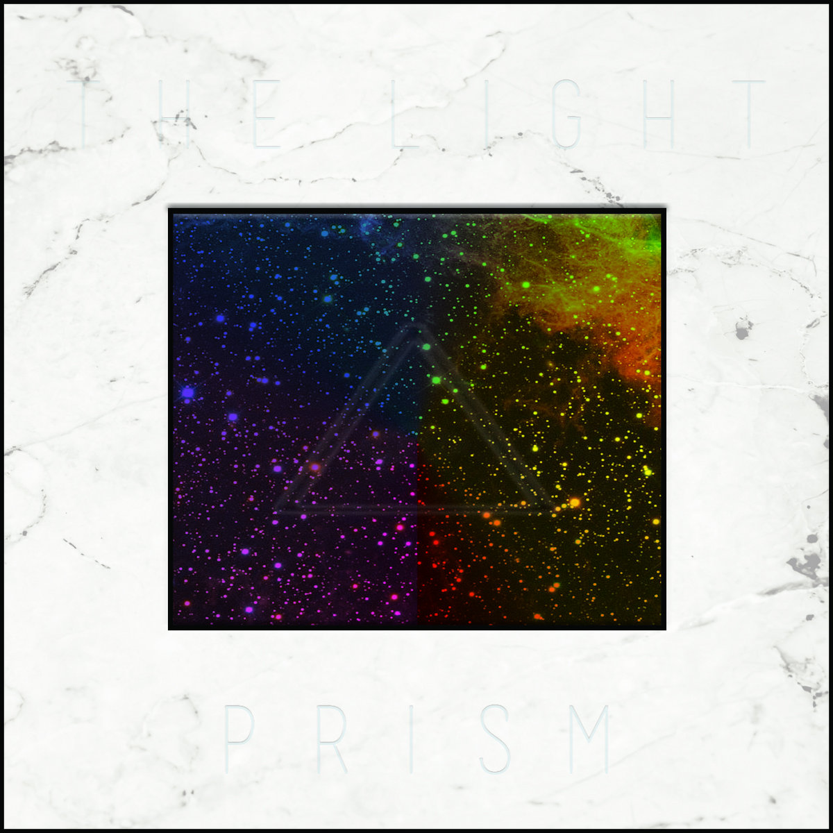 Prism | The Light