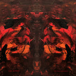 Free Rock Compositions