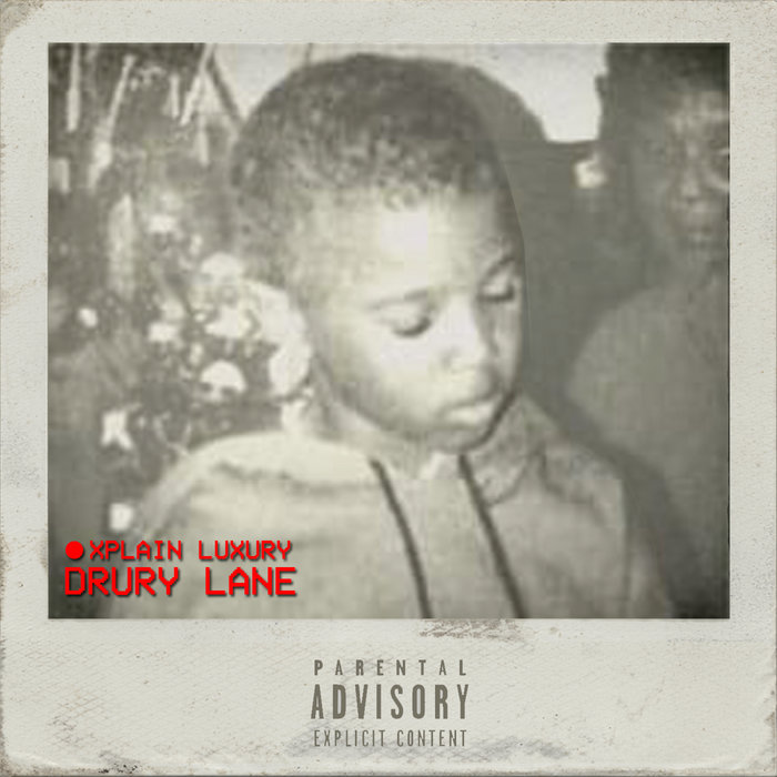 Drury Lane XplainLuxury