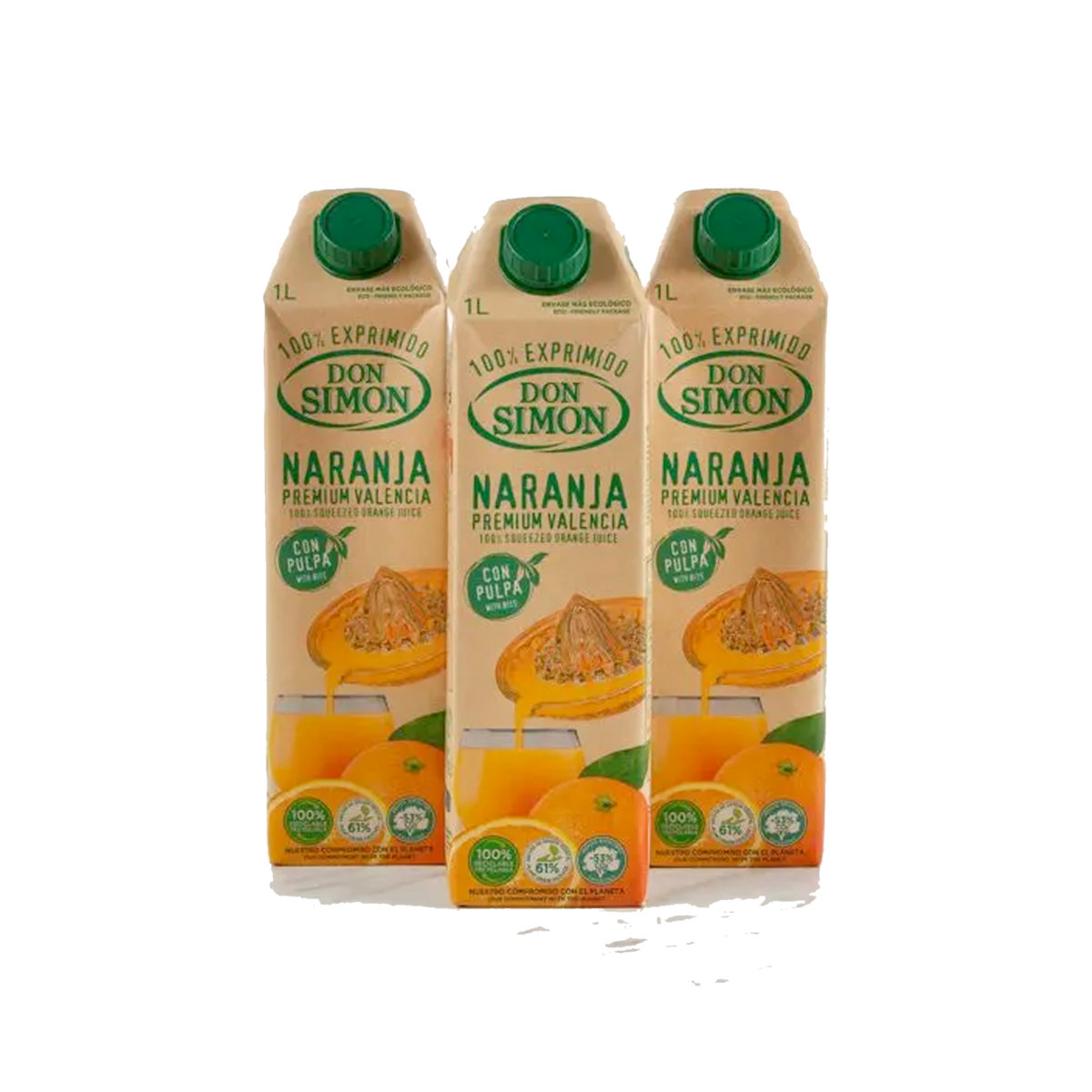 DON SIMON FILE PACK 3 | mx