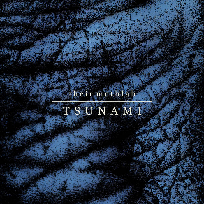 Their_methlab Tsunami