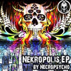 Necropsycho _ Zombie civilization 152bpm