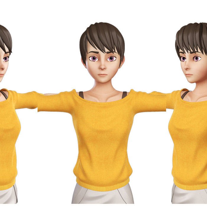 Free 3d Blender Models Download Gabbesad esratintua