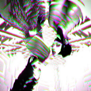 WAP (Sara Landry Remix) cover