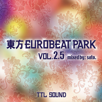Music | TTLサウンド