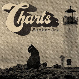Number One cover