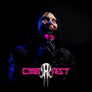 Combichrist — CMBCRST