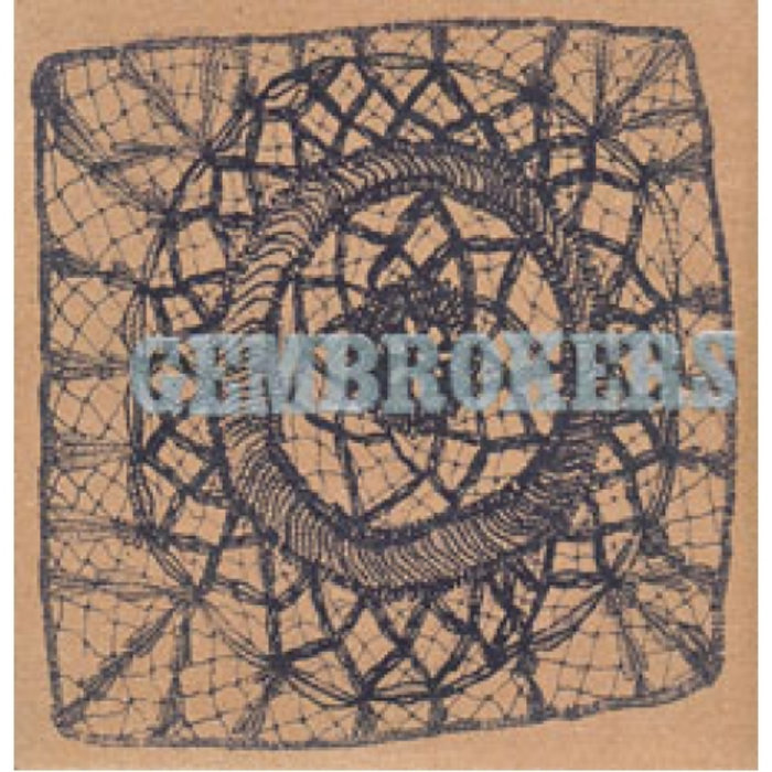 Gembrokers The Gembrokers