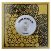 Kufic Dub + Dub Is Not Easy