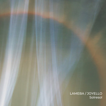 Music | Lameba display picture 1