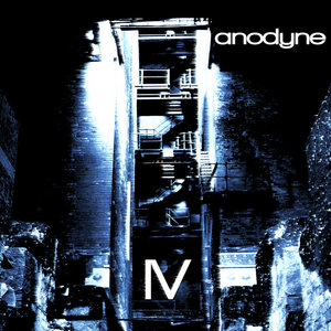 Anodyne — IV