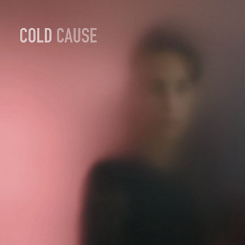 Album artwork for COLD CAUSE