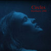 circles