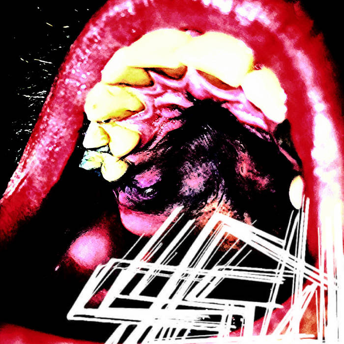 ●NASTYVILLE Presents 3-DEEP Dirty Three, Venom P. Stiner, Warren Ellis, Mick Turner, Jim
