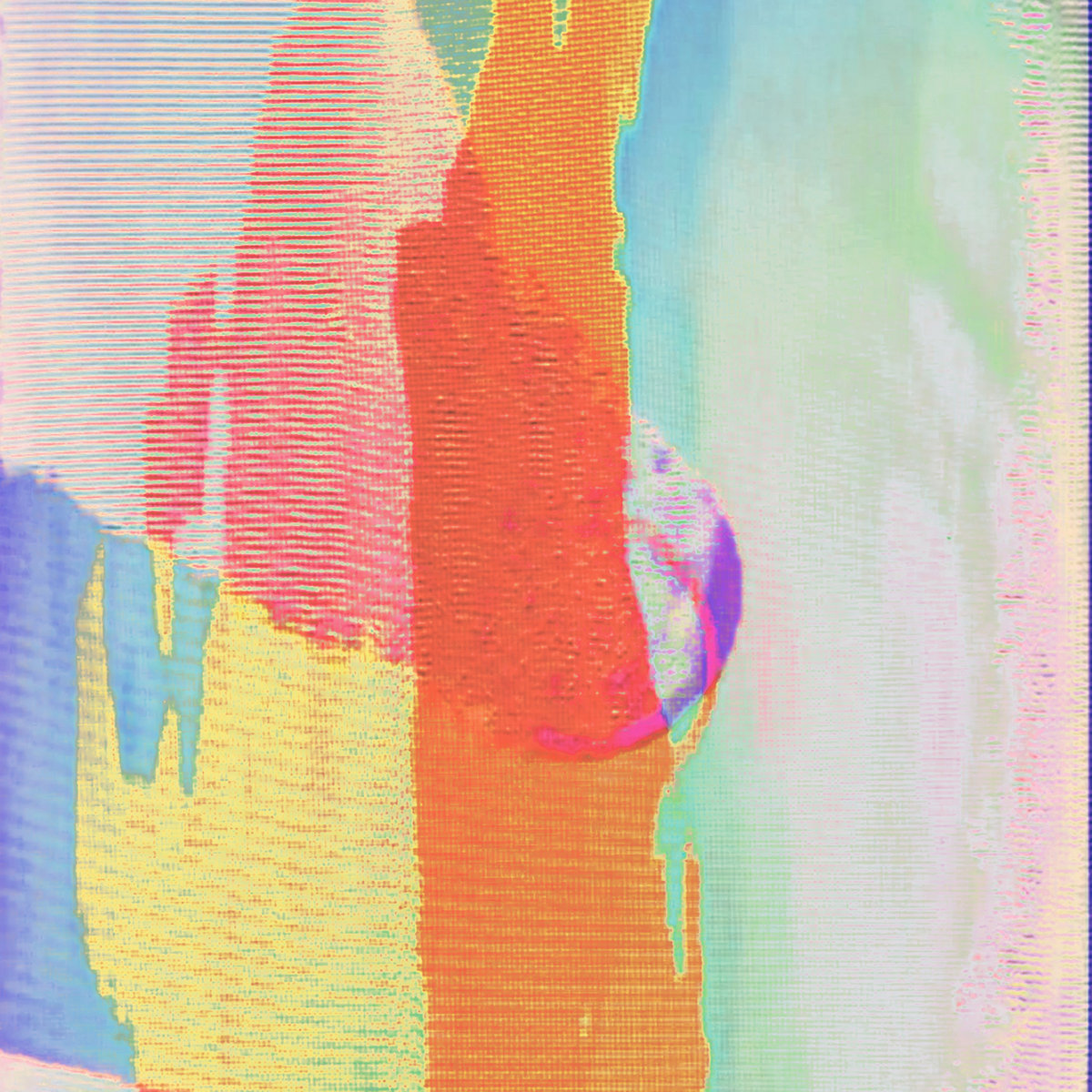 7FO — Moment (Selected Works 2012-2017) cover