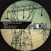 Tension (Alpha Steppa Remix)