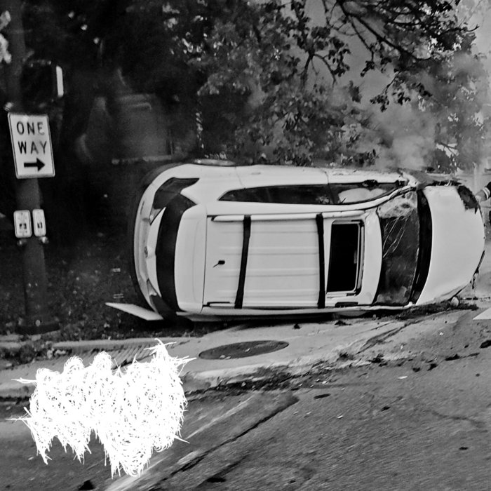 Tragic Traffic Accident | Tragic Traffic Accident