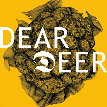 Music | Dear deer