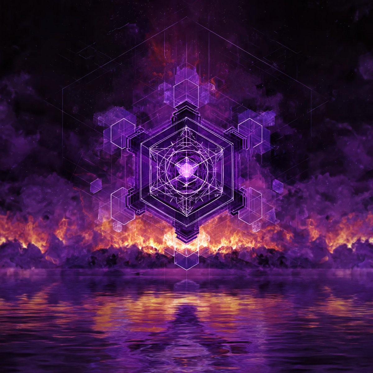 Burst | https://www.deviantart.com/joannadark999 | jD9