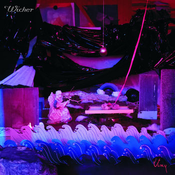 cover art