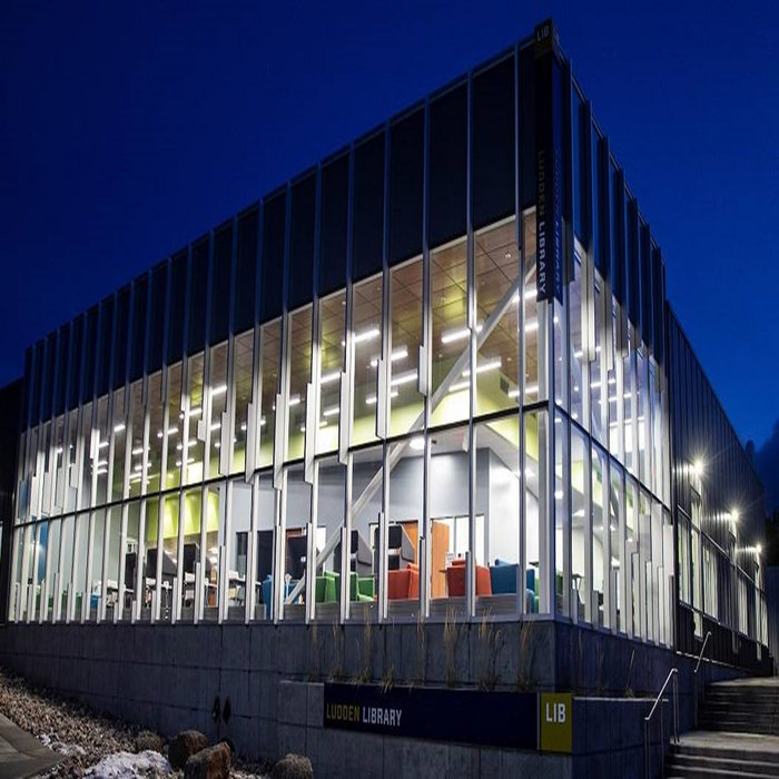 Laramie County Community College | Laramie County Community College