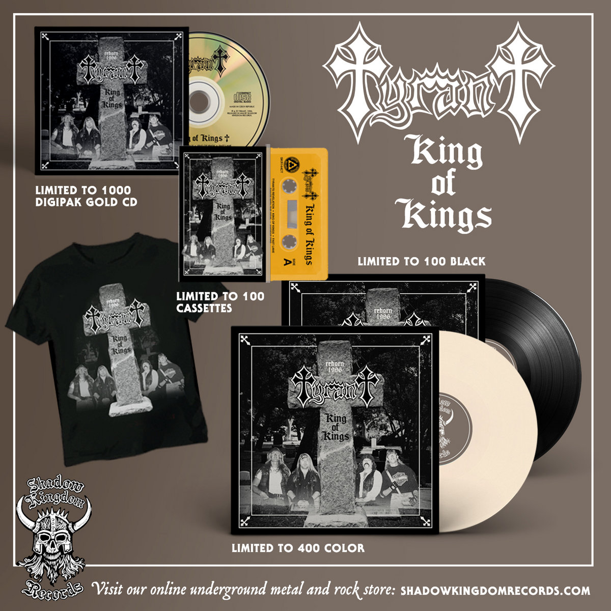 洋楽 G RAP COZ KING OF KALI CD 洋楽 g-rap COZ / KING OF KALI gangsta rap Coz – King Of Kali