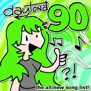 90 cover