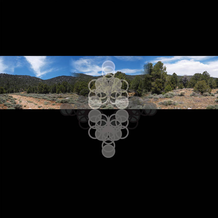 Long Time Underground | Tom Carter | Three Lobed Recordings