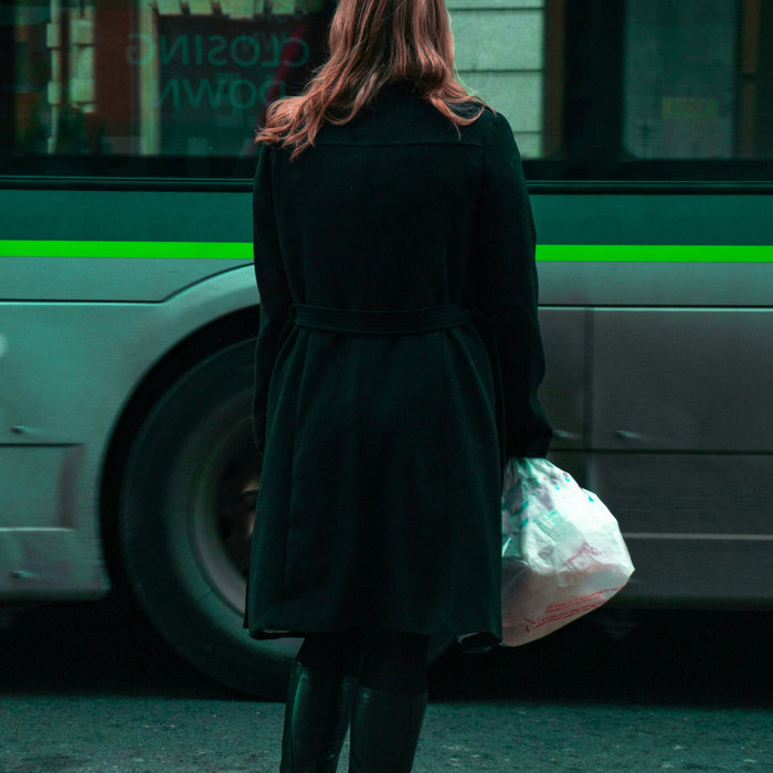 DJ CLASH REWORK - Bus Stop | DJ CLASH